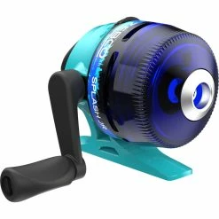 New โค๏ธ Zebco Wilder 4 Ft. 3 In. Spincast Combo 2 Pc. ๐ 11 New โค๏ธ Zebco Wilder 4 Ft. 3 In. Spincast Combo 2 Pc. ๐ -Sports Outdoors Sales unnamed file 816