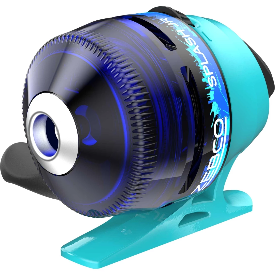 New โค๏ธ Zebco Wilder 4 Ft. 3 In. Spincast Combo 2 Pc. ๐ 4 New โค๏ธ Zebco Wilder 4 Ft. 3 In. Spincast Combo 2 Pc. ๐ - Image 4