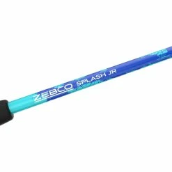 New โค๏ธ Zebco Wilder 4 Ft. 3 In. Spincast Combo 2 Pc. ๐ 13 New โค๏ธ Zebco Wilder 4 Ft. 3 In. Spincast Combo 2 Pc. ๐ -Sports Outdoors Sales unnamed file 818