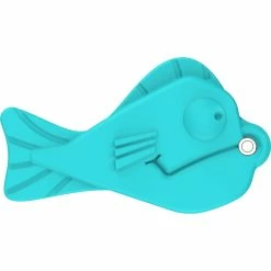 New โค๏ธ Zebco Wilder 4 Ft. 3 In. Spincast Combo 2 Pc. ๐ 16 New โค๏ธ Zebco Wilder 4 Ft. 3 In. Spincast Combo 2 Pc. ๐ -Sports Outdoors Sales unnamed file 821