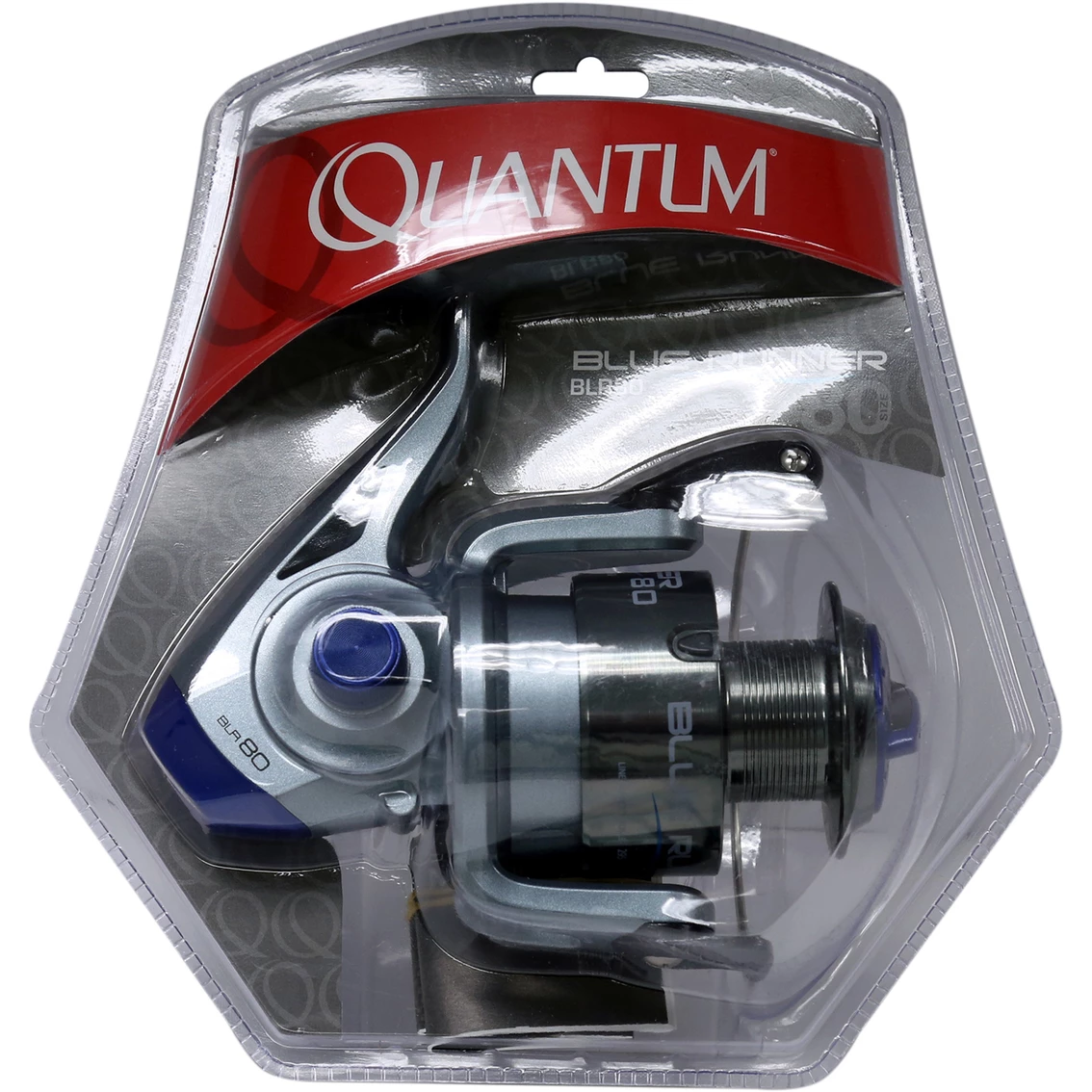 Cheapest โ Other Brands Quantum Blue Runner 40 Spinning Reel ๐ฅฐ 1 Cheapest โ Other Brands Quantum Blue Runner 40 Spinning Reel ๐ฅฐ