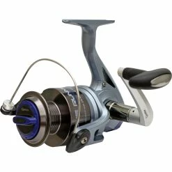 Cheapest โ Other Brands Quantum Blue Runner 40 Spinning Reel ๐ฅฐ 5 Cheapest โ Other Brands Quantum Blue Runner 40 Spinning Reel ๐ฅฐ -Sports Outdoors Sales unnamed file 856