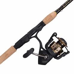 Best Sale ✔️ Penn Battle III Combo 🎁