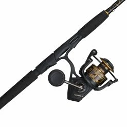 Wholesale 🎉 Penn Battle III Combo 🥰