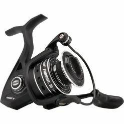 Wholesale 👏 Penn Pursuit III Spinning Reel ✔️