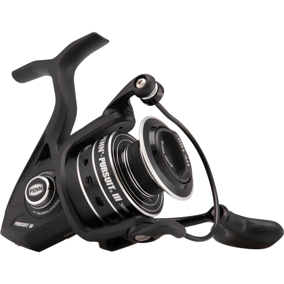 Wholesale ๐ Penn Pursuit III Spinning Reel โ๏ธ 1 Wholesale ๐ Penn Pursuit III Spinning Reel โ๏ธ