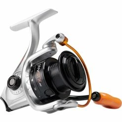 Wholesale 😀 Abu Garcia Max STX SP40 Spinning Reel 🔥