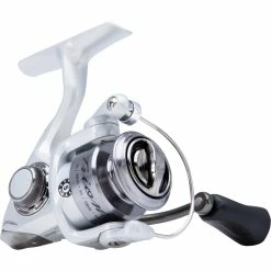 Wholesale 🤩 Pflueger Trion SP20B Spinning Reel 🛒