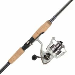 Budget 😍 Pflueger Trion SP5625 Spinning Reel 🧨
