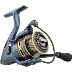 Brand new 😀 Pflueger President Spinning Fishing Reel 👍