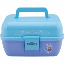 Cheap 👍 Shakespeare Disney Frozen Play Box 🤩