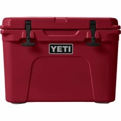 Sports Outdoors Sales 19 Best reviews of โ Yeti Tundra 35 Qt. Cooler โจ
