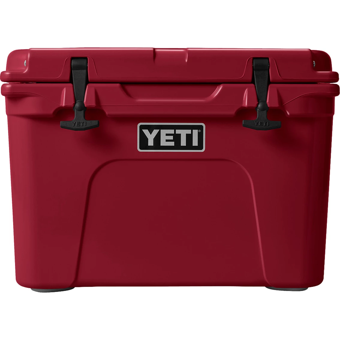 Best reviews of ⌛ Yeti Tundra 35 Qt. Cooler ✨ 1 Best reviews of ⌛ Yeti Tundra 35 Qt. Cooler ✨