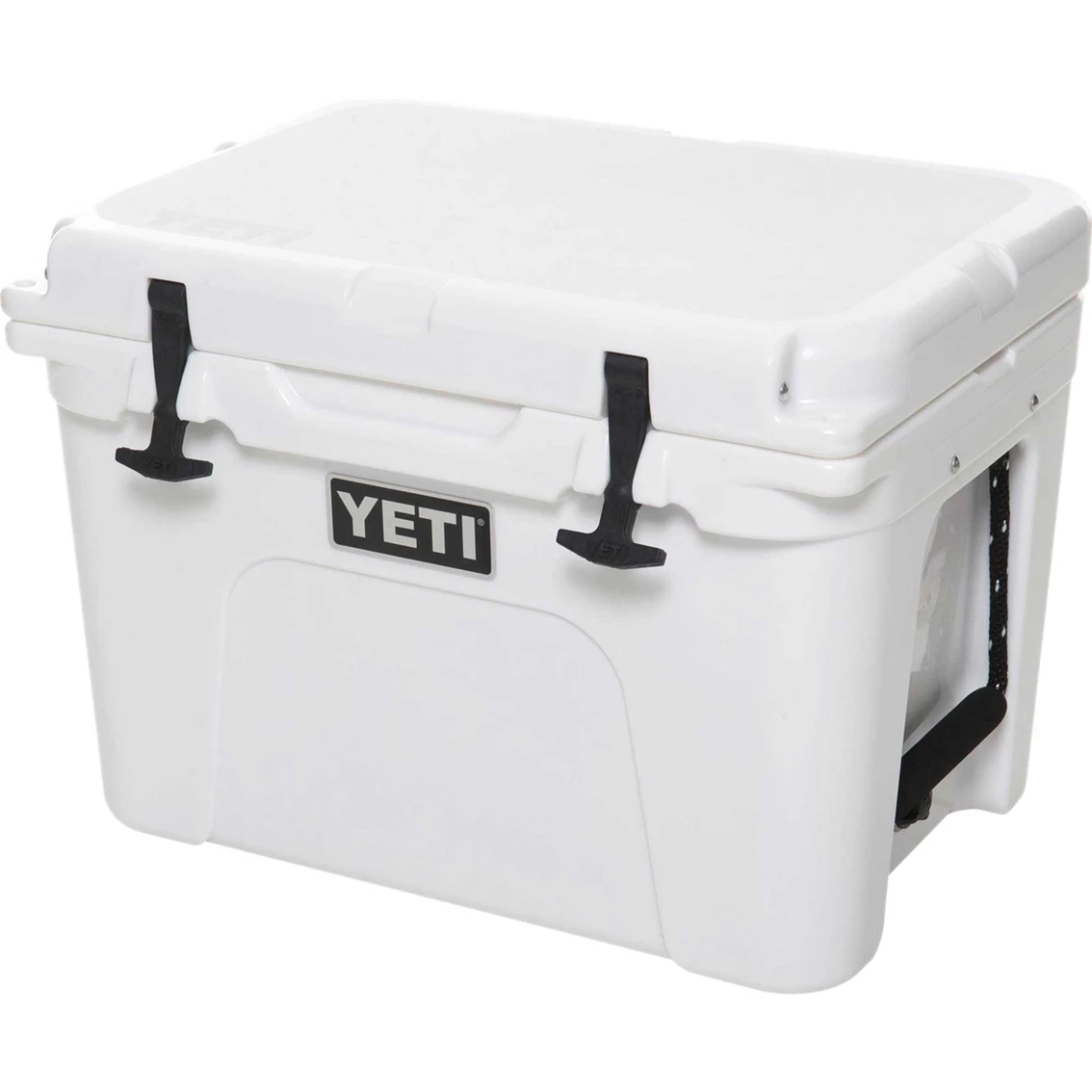 Best reviews of ⌛ Yeti Tundra 35 Qt. Cooler ✨ 2 Best reviews of ⌛ Yeti Tundra 35 Qt. Cooler ✨ - Image 2