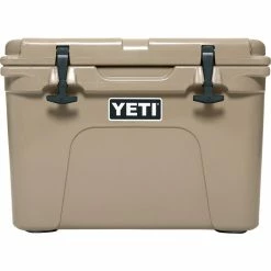 Best reviews of ⌛ Yeti Tundra 35 Qt. Cooler ✨ 10 Best reviews of ⌛ Yeti Tundra 35 Qt. Cooler ✨ -Sports Outdoors Sales unnamed file 91