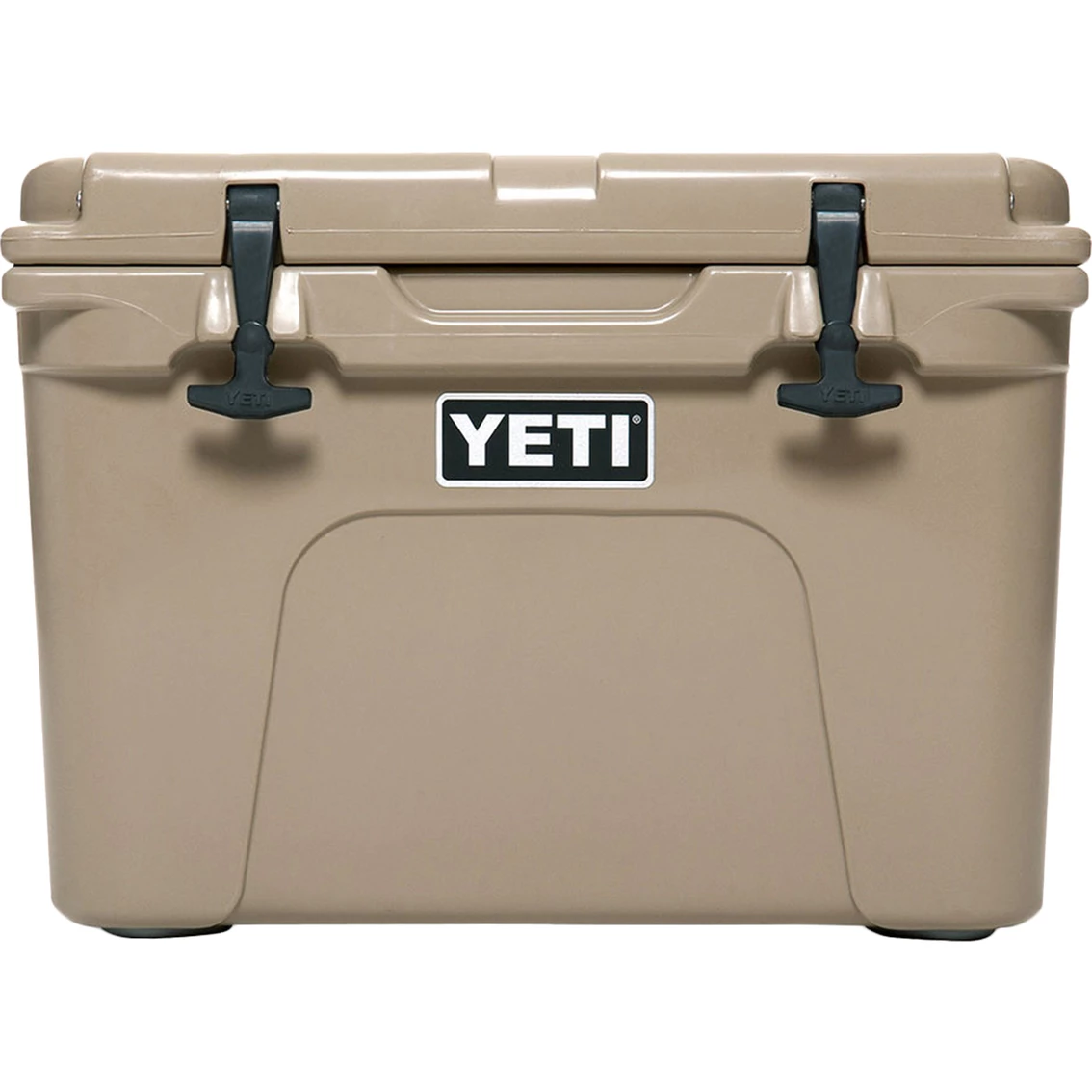 Best reviews of ⌛ Yeti Tundra 35 Qt. Cooler ✨ 3 Best reviews of ⌛ Yeti Tundra 35 Qt. Cooler ✨ - Image 3