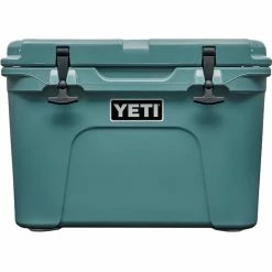 Best reviews of ⌛ Yeti Tundra 35 Qt. Cooler ✨ 11 Best reviews of ⌛ Yeti Tundra 35 Qt. Cooler ✨ -Sports Outdoors Sales unnamed file 92