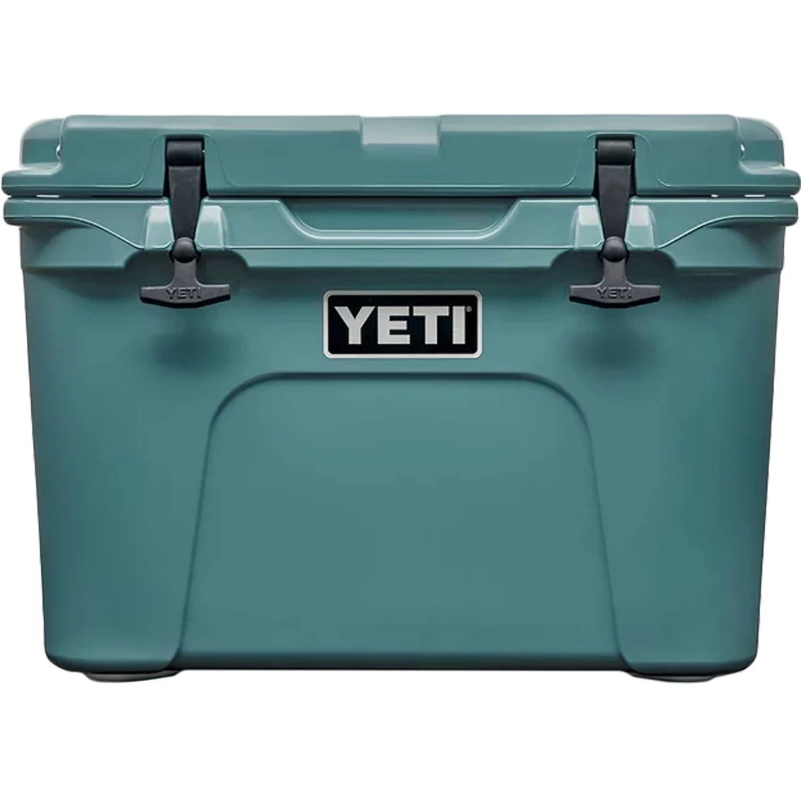 Best reviews of ⌛ Yeti Tundra 35 Qt. Cooler ✨ 4 Best reviews of ⌛ Yeti Tundra 35 Qt. Cooler ✨ - Image 4