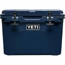 Best reviews of ⌛ Yeti Tundra 35 Qt. Cooler ✨ 12 Best reviews of ⌛ Yeti Tundra 35 Qt. Cooler ✨ -Sports Outdoors Sales unnamed file 93
