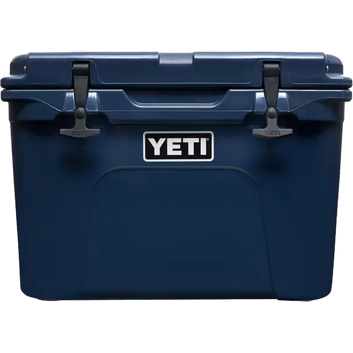 Best reviews of ⌛ Yeti Tundra 35 Qt. Cooler ✨ 5 Best reviews of ⌛ Yeti Tundra 35 Qt. Cooler ✨ - Image 5