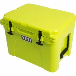 Best reviews of ⌛ Yeti Tundra 35 Qt. Cooler ✨ 13 Best reviews of ⌛ Yeti Tundra 35 Qt. Cooler ✨ -Sports Outdoors Sales unnamed file 94