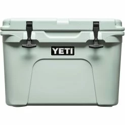 Best reviews of ⌛ Yeti Tundra 35 Qt. Cooler ✨ 14 Best reviews of ⌛ Yeti Tundra 35 Qt. Cooler ✨ -Sports Outdoors Sales unnamed file 95