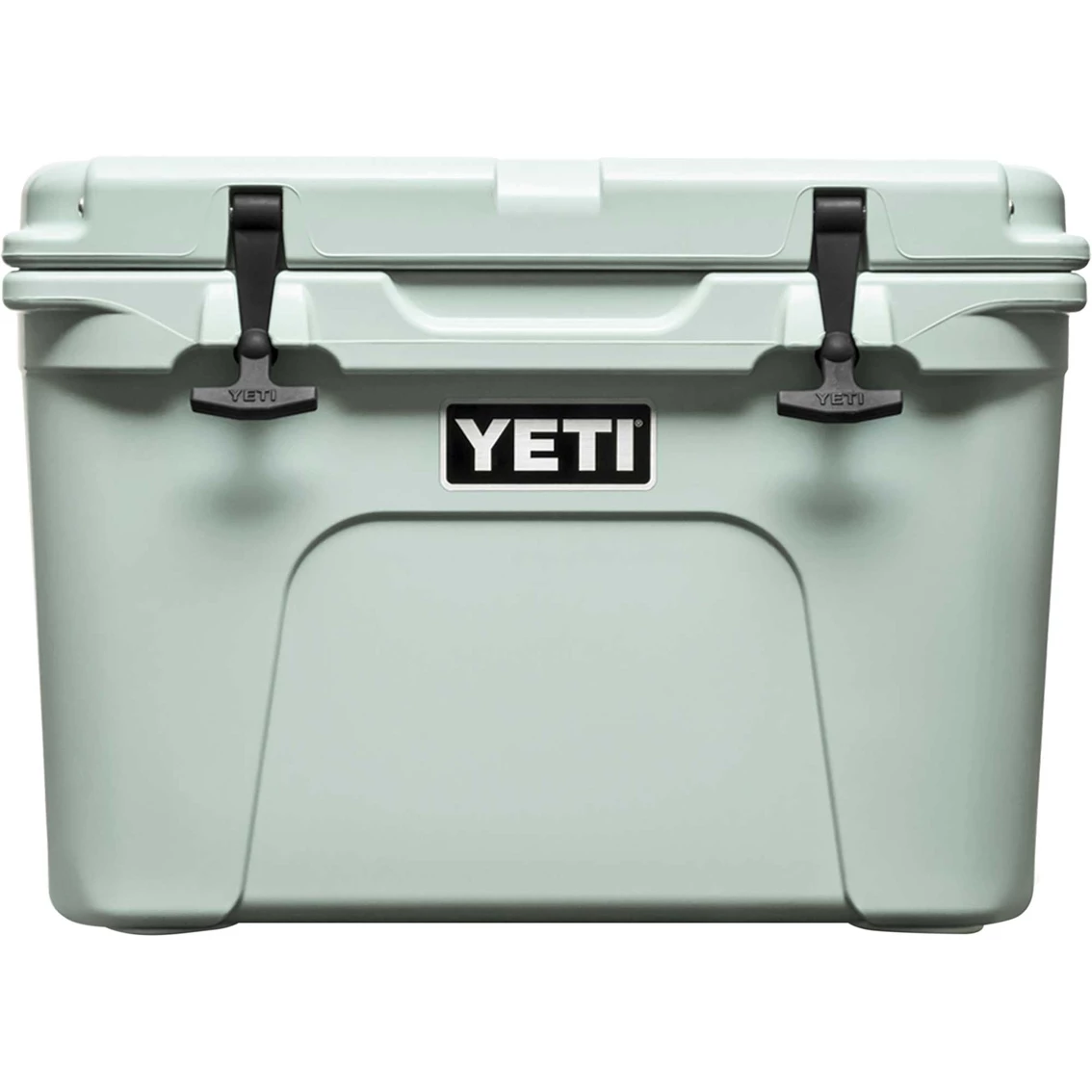 Best reviews of ⌛ Yeti Tundra 35 Qt. Cooler ✨ 7 Best reviews of ⌛ Yeti Tundra 35 Qt. Cooler ✨ - Image 7