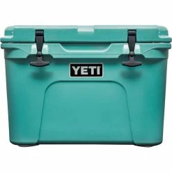 Best reviews of ⌛ Yeti Tundra 35 Qt. Cooler ✨ 15 Best reviews of ⌛ Yeti Tundra 35 Qt. Cooler ✨ -Sports Outdoors Sales unnamed file 96
