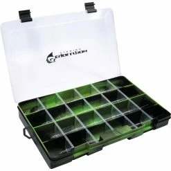 Wholesale 🎉 Evolution Outdoor Design Drift Series 3700 Tackle Tray 🌟