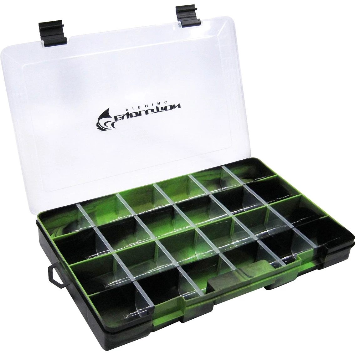 Wholesale ๐ Evolution Outdoor Design Drift Series 3700 Tackle Tray ๐ 1 Wholesale ๐ Evolution Outdoor Design Drift Series 3700 Tackle Tray ๐