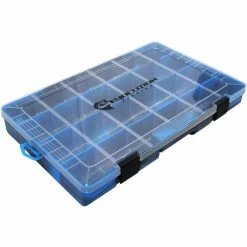 Wholesale ๐ Evolution Outdoor Design Drift Series 3700 Tackle Tray ๐ 6 Wholesale ๐ Evolution Outdoor Design Drift Series 3700 Tackle Tray ๐ -Sports Outdoors Sales unnamed file 99